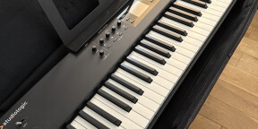 Studiologic Numa X Piano 73 neuf sous garantie