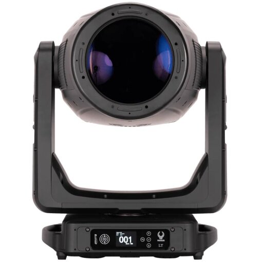 PARAGON LT PARAGON LT