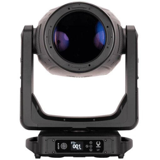 PARAGON LT PARAGON LT