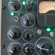 Mastering Compressor Mastering Compressor