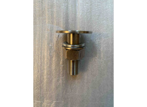 Micro NEUMANN BCM104 Photo 9