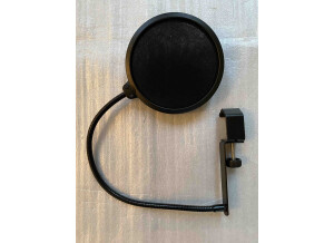 Micro NEUMANN BCM104 Photo 8