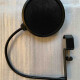 BCM 104 BCM 104
