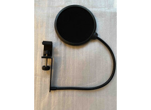 Micro NEUMANN BCM104 Photo 7