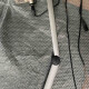 BCM 104 BCM 104