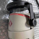 BCM 104 BCM 104