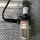 BCM 104 BCM 104