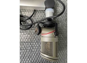 Micro NEUMANN BCM104 Photo 3