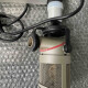 BCM 104 BCM 104