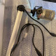 BCM 104 BCM 104