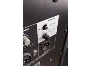 IMG 20250818 175920555 MFNR~2