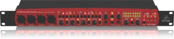 Behringer Firepower FCA1616 Behringer Firepower FCA1616