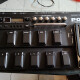 POD XT Live POD XT Live