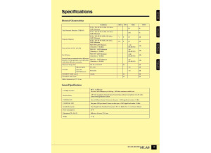 MLA8F data