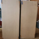 chausey limited edition sycomore chausey limited edition sycomore