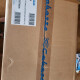 chausey limited edition sycomore chausey limited edition sycomore