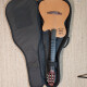 ACS Slim Nylon ACS Slim Nylon