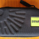 d:vote™ 4099 CORE d:vote™ 4099 CORE