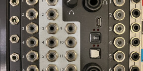 Es9 + Es5 + Midi TMS