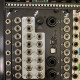 ES-9 ES-9