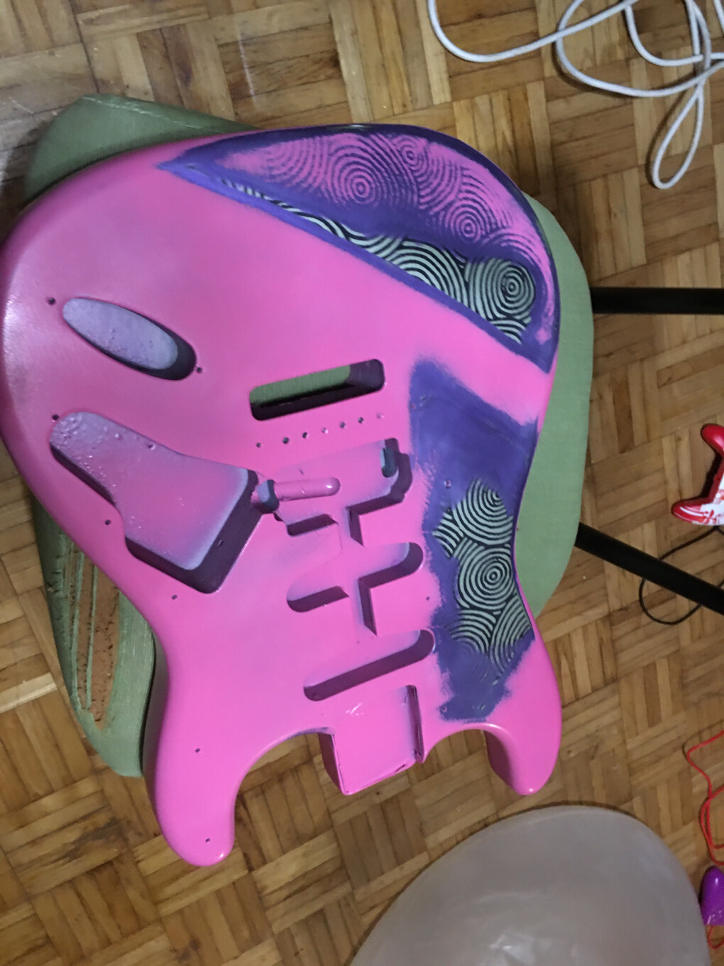6573080.jpeg 6573080.jpeg