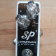 SP Compressor SP Compressor