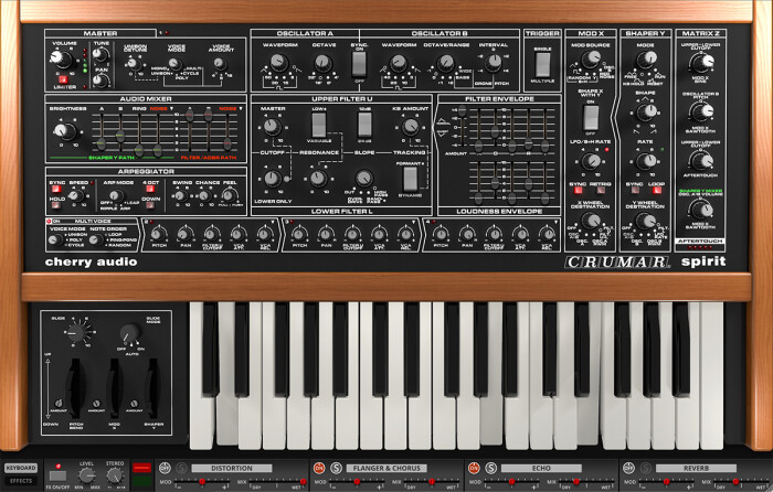 spirit-ui-1 spirit-ui-1