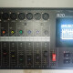 R20 R20