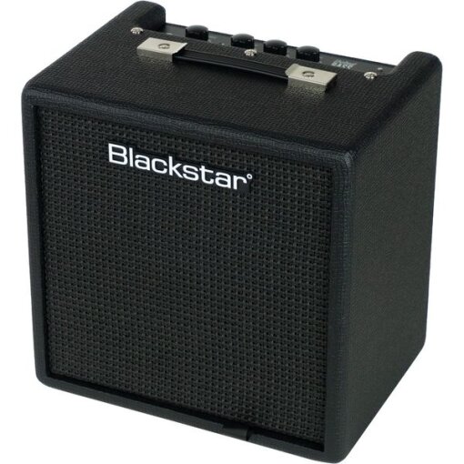 Blackstar Amplification Debut Bass Combo 15W : Debut Bass Combo 15W Blackstar Amplification Debut Bass Combo 15W : Debut Bass Combo 15W
