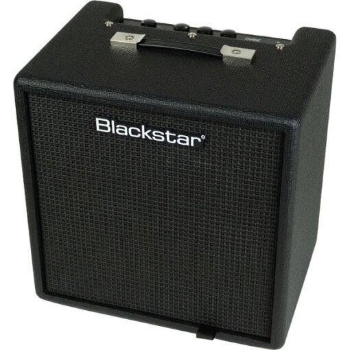 Blackstar Amplification Debut Bass Combo 25W : Debut Bass Combo 25W Blackstar Amplification Debut Bass Combo 25W : Debut Bass Combo 25W