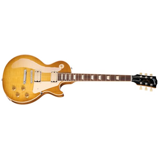 Gibson Les Paul Standard 50s Double Trouble : Les Paul Standard 50s Double Trouble Gibson Les Paul Standard 50s Double Trouble : Les Paul Standard 50s Double Trouble