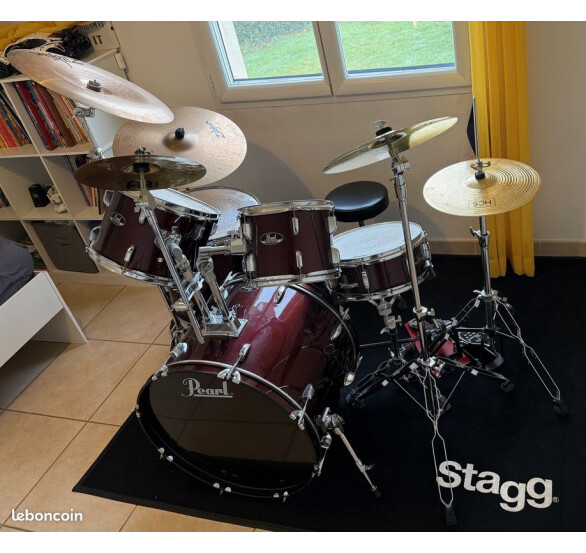 01a29bac1eb4e15796839311d5c5e80d0380ce6b