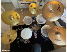 ec312427bcc9d774f74f643b35dde30d0ee9b914