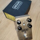 M77 Custom Badass Modified O.D. M77 Custom Badass Modified O.D.