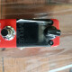 Impulse IR Loader Impulse IR Loader