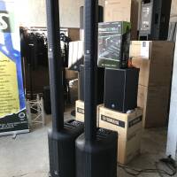 Vends MOJO1200LINEevo