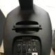 MOJO1200LINEevo MOJO1200LINEevo