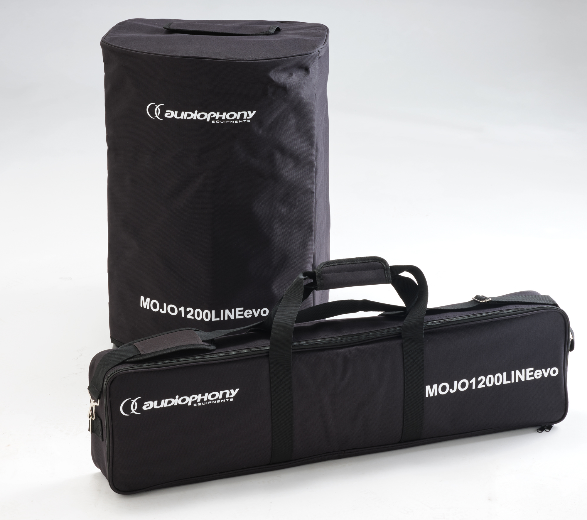 MOJO1200LINE-EVO-sacs