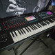 Fantom 6 Fantom 6