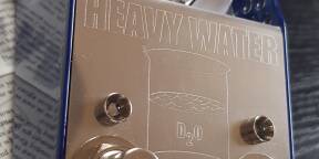 Thorpy FX Heavy Water