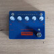 Compressor Compressor