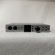Discrete 4 Pro Synergy Core Discrete 4 Pro Synergy Core