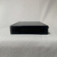 Discrete 4 Pro Synergy Core Discrete 4 Pro Synergy Core