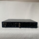 Discrete 4 Pro Synergy Core Discrete 4 Pro Synergy Core