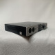 Discrete 4 Pro Synergy Core Discrete 4 Pro Synergy Core