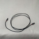 Discrete 4 Pro Synergy Core Discrete 4 Pro Synergy Core