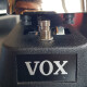 V847A Wah-Wah Pedal (2007) V847A Wah-Wah Pedal (2007)