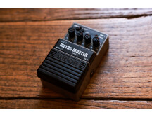 20250807- ARION-Metal-Master-004