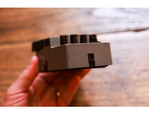 20250807- ARION-Metal-Master-005