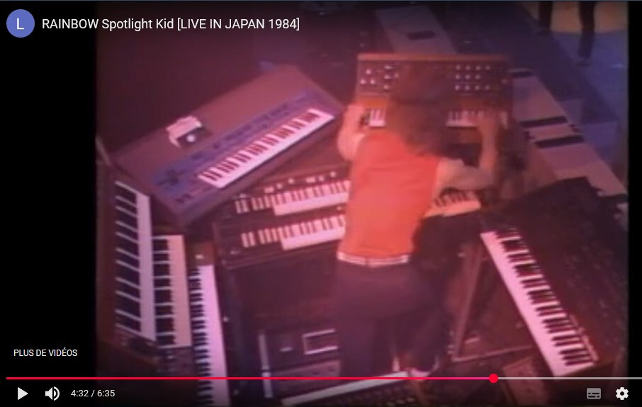 6573704.jpg 6573704.jpg